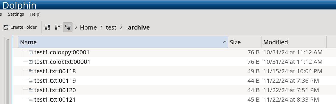 _images/cli.png
