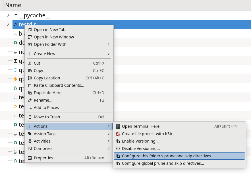 _images/configure.png