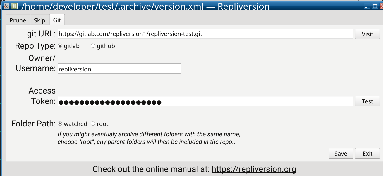 _images/git.png
