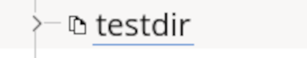 _images/icon.png