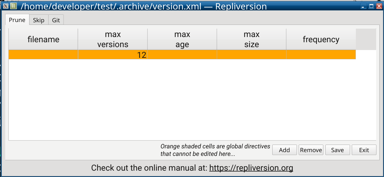 _images/prune_folder.png