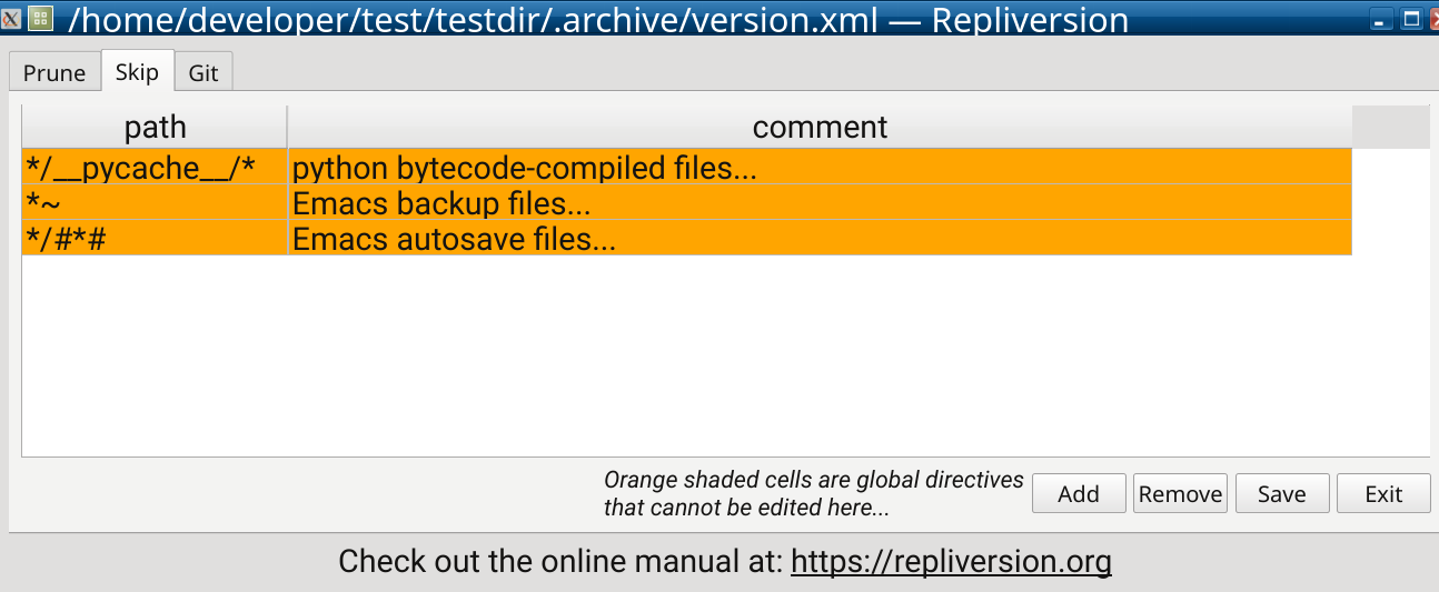 _images/skip_folder.png